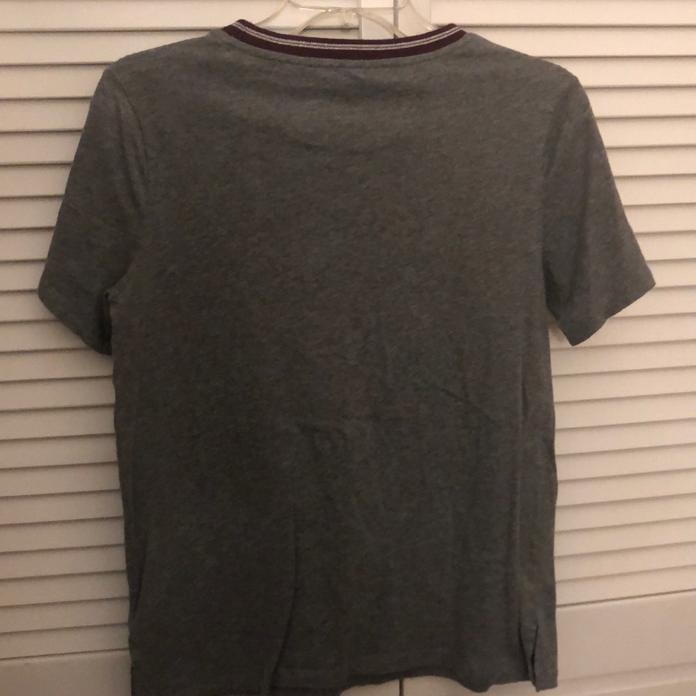 Tee - Picture 3 of 4